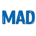 Mad