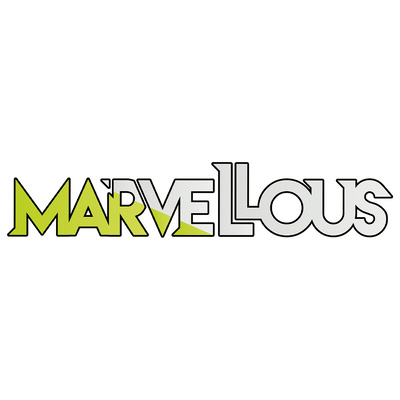 Marvellous