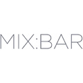 Mix Bar