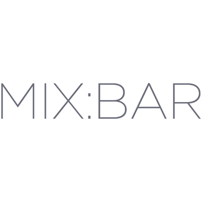 Mix Bar