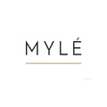 Myle