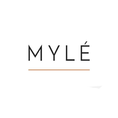 Myle