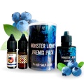 Monster Liquid