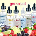 Naked 100