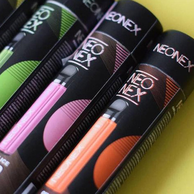 Neonex