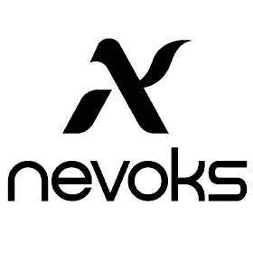 Nevoks