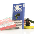 Nic Pods
