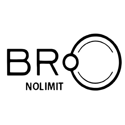 Nolimit
