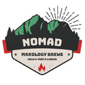 Nomad