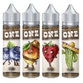 ONE