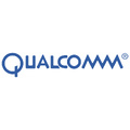 Qualcomm