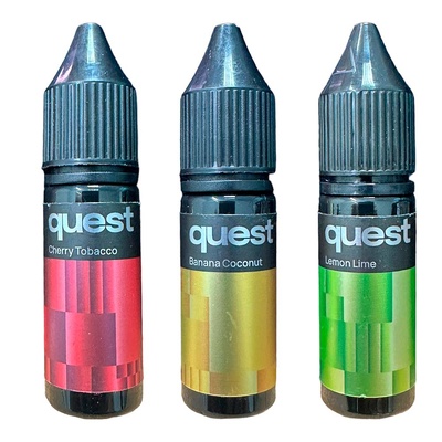 Quest