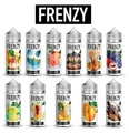 Frenzy