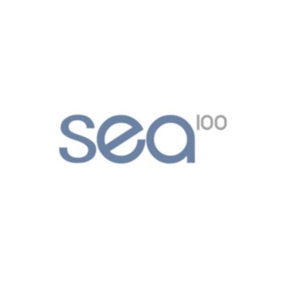 Sea Pods
