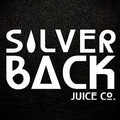 Silverback