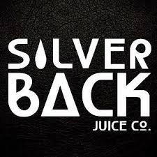 Silverback