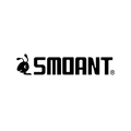 Smoant