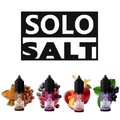 SoloSalt