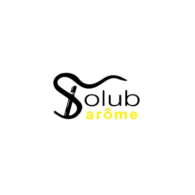 Solub