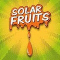 Solar Fruits