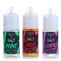 Taste It Salt