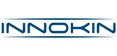  Innokin 