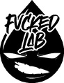 Fucked 