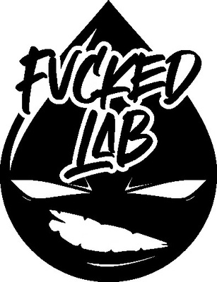 Fucked 