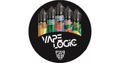 Vape Logic