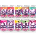 Vape Mix Kit