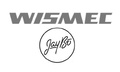 Wismec 