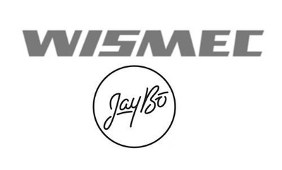Wismec 