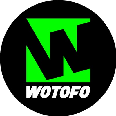 Wotofo