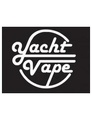 Yachtvape