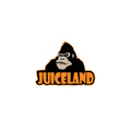 JuiceLand Salt 