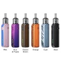 Стартовий набір Voopoo Doric E (Original)