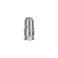 Змінні випарники Eleaf EF (Original)