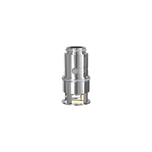Змінні випарники Eleaf EF (Original) - 1
