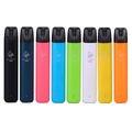 Стартовый набор Elf Bar RF350 (Original)