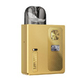Стартовий набір Lost Vape Ursa Baby PRO (Original)