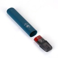 Стартовый набор Elf Bar RF350 (Original)