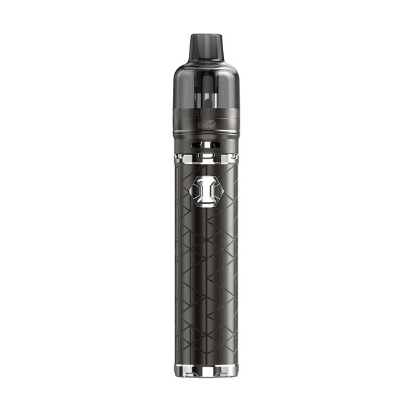 Стартовый набор Eleaf iJust 3 Kit with GTL Pod Tank 3000mAh (Original) - 1