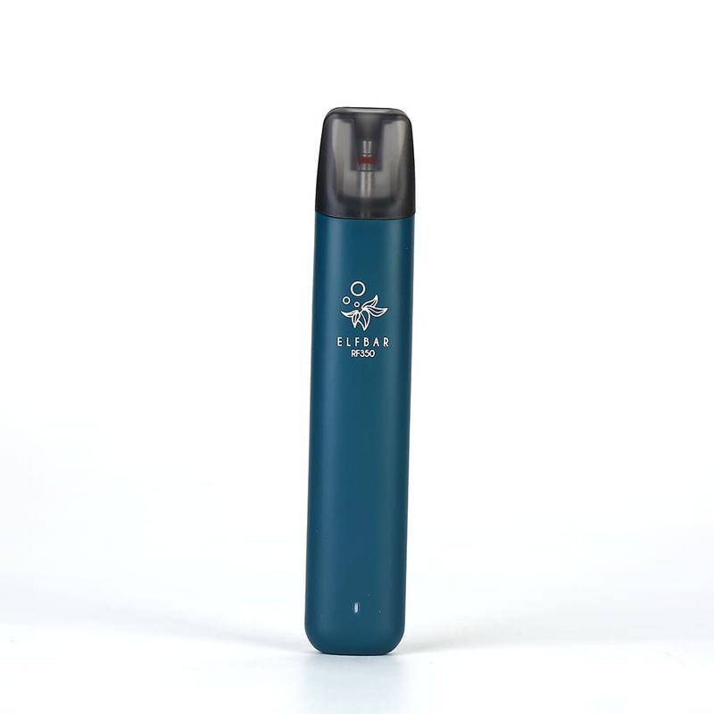 Стартовый набор Elf Bar RF350 (Original) - 1