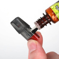 Стартовый набор Elf Bar RF350 (Original)