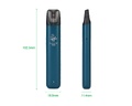 Стартовый набор Elf Bar RF350 (Original)