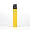 Стартовый набор Elf Bar RF350 (Original)