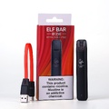 Стартовый набор Elf Bar RF350 (Original)