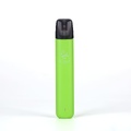 Стартовый набор Elf Bar RF350 (Original)