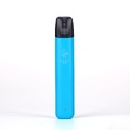 Стартовый набор Elf Bar RF350 (Original)