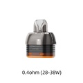 Сменный картридж OXVA VPRIME (Original) 2 мл